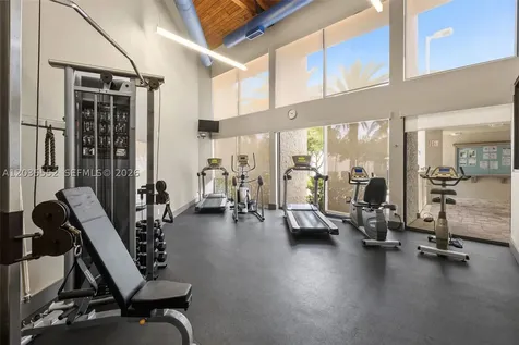 11045 SW 113th Place Miami FL 33176