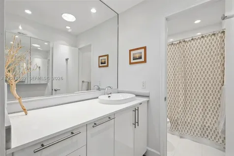 11045 SW 113th Place Miami FL 33176