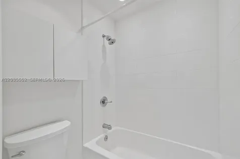 11045 SW 113th Place Miami FL 33176