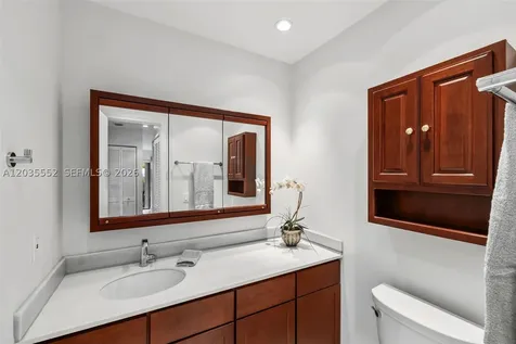 11045 SW 113th Place Miami FL 33176