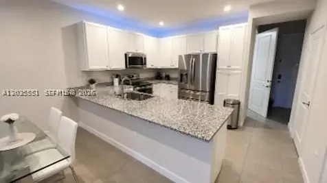 10819 SW 232nd Terrace Homestead FL 33032