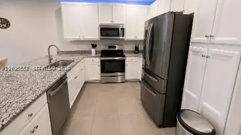10819 SW 232nd Terrace Homestead FL 33032