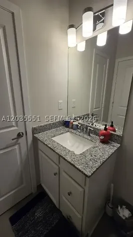 10819 SW 232nd Terrace Homestead FL 33032