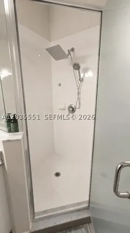 10819 SW 232nd Terrace Homestead FL 33032