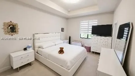 10819 SW 232nd Terrace Homestead FL 33032