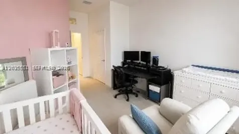 10819 SW 232nd Terrace Homestead FL 33032