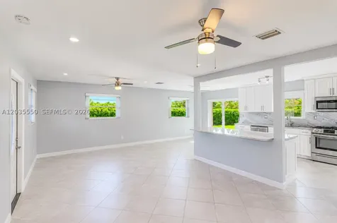 6255 SW 62nd Court South Miami FL 33143