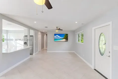 6255 SW 62nd Court South Miami FL 33143
