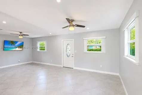 6255 SW 62nd Court South Miami FL 33143