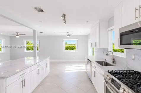 6255 SW 62nd Court South Miami FL 33143