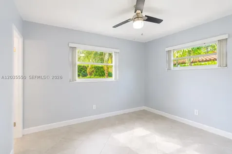 6255 SW 62nd Court South Miami FL 33143