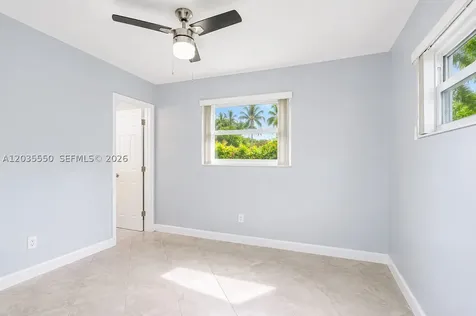 6255 SW 62nd Court South Miami FL 33143