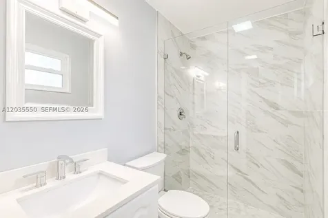 6255 SW 62nd Court South Miami FL 33143