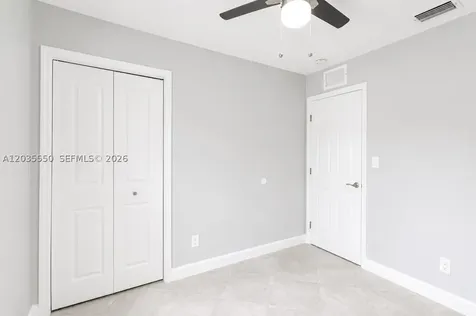 6255 SW 62nd Court South Miami FL 33143