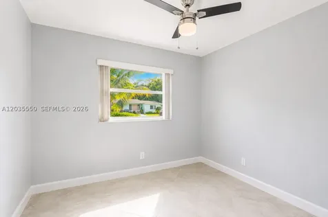 6255 SW 62nd Court South Miami FL 33143