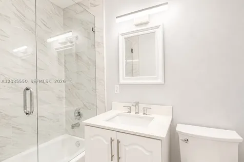 6255 SW 62nd Court South Miami FL 33143