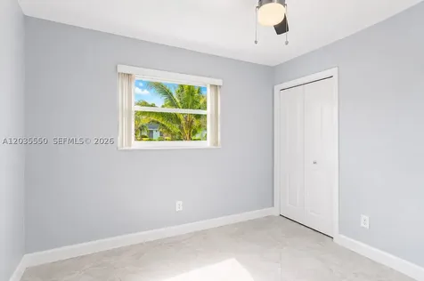6255 SW 62nd Court South Miami FL 33143