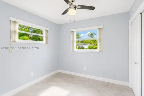 6255 SW 62nd Court South Miami FL 33143