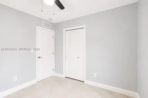 6255 SW 62nd Court South Miami FL 33143