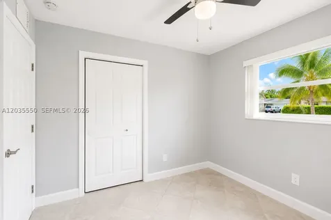 6255 SW 62nd Court South Miami FL 33143