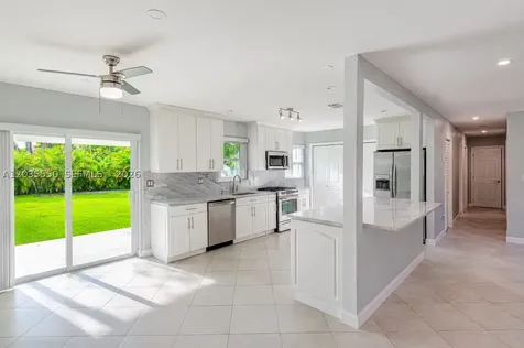 6255 SW 62nd Court South Miami FL 33143