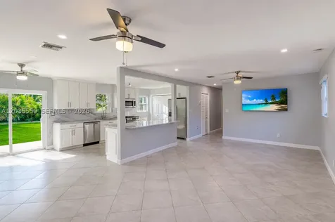 6255 SW 62nd Court South Miami FL 33143