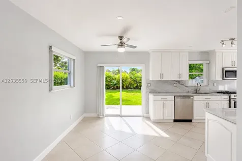 6255 SW 62nd Court South Miami FL 33143