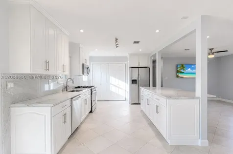6255 SW 62nd Court South Miami FL 33143