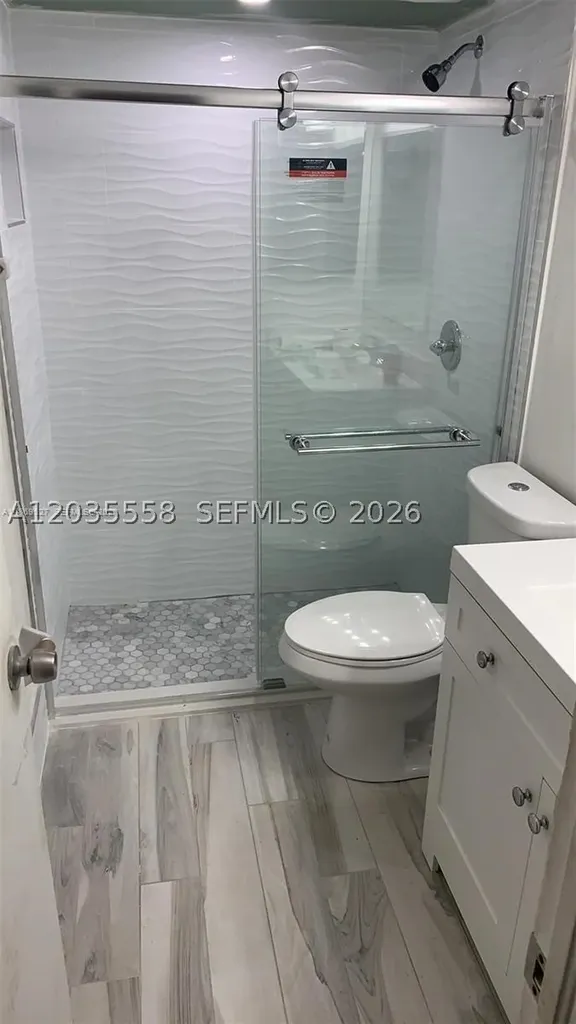 1403 White Pine Drive Wellington FL 33414