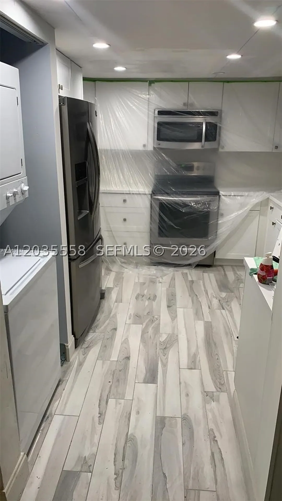 1403 White Pine Drive Wellington FL 33414