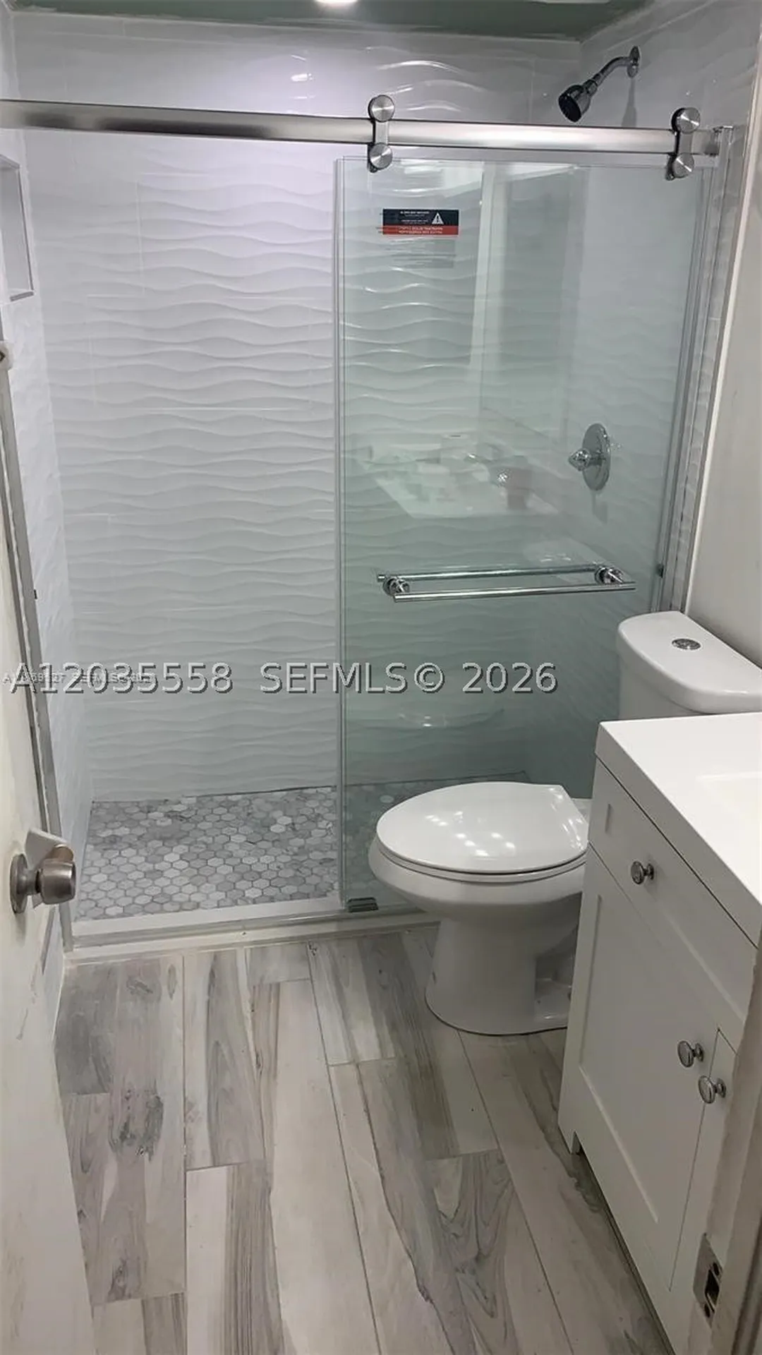 1403 White Pine Drive Wellington FL 33414
