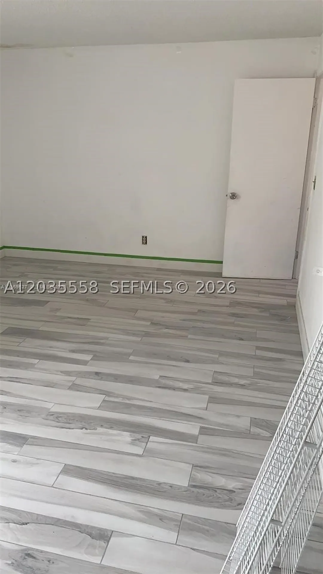 1403 White Pine Drive Wellington FL 33414