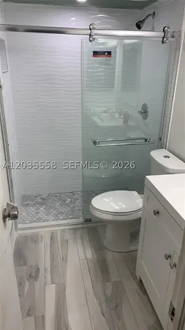 1403 White Pine Drive Wellington FL 33414