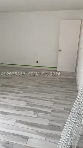 1403 White Pine Drive Wellington FL 33414