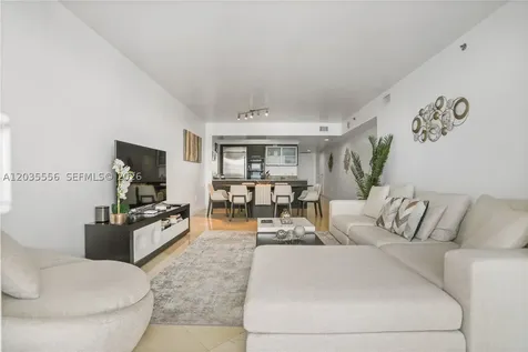 1830 S Ocean Drive Hallandale Beach FL 33009