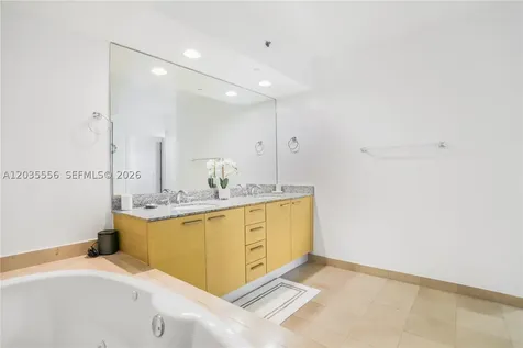 1830 S Ocean Drive Hallandale Beach FL 33009