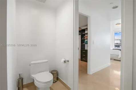 1830 S Ocean Drive Hallandale Beach FL 33009