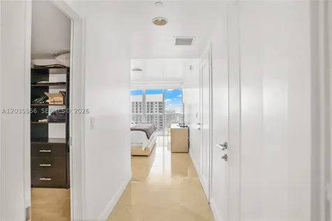 1830 S Ocean Drive Hallandale Beach FL 33009
