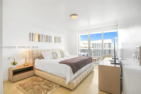 1830 S Ocean Drive Hallandale Beach FL 33009
