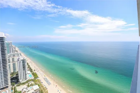 1830 S Ocean Drive Hallandale Beach FL 33009