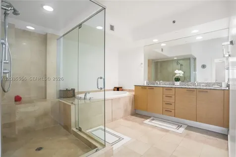 1830 S Ocean Drive Hallandale Beach FL 33009