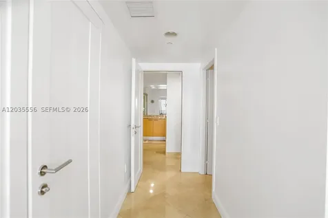 1830 S Ocean Drive Hallandale Beach FL 33009