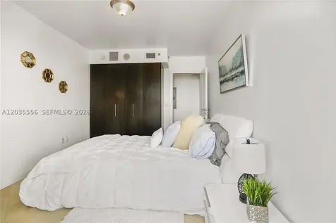 1830 S Ocean Drive Hallandale Beach FL 33009