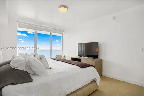 1830 S Ocean Drive Hallandale Beach FL 33009