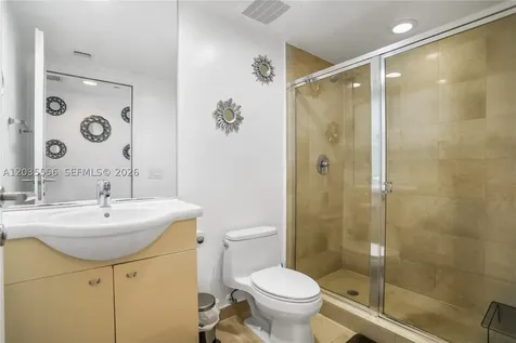 1830 S Ocean Drive Hallandale Beach FL 33009
