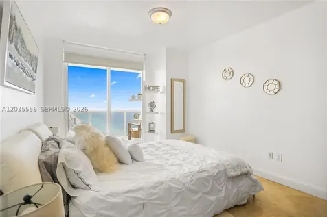 1830 S Ocean Drive Hallandale Beach FL 33009
