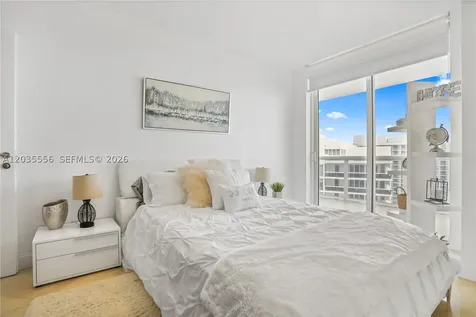 1830 S Ocean Drive Hallandale Beach FL 33009