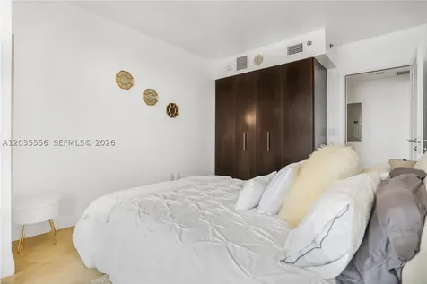 1830 S Ocean Drive Hallandale Beach FL 33009