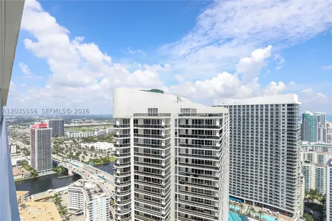 1830 S Ocean Drive Hallandale Beach FL 33009
