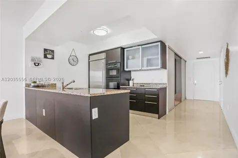 1830 S Ocean Drive Hallandale Beach FL 33009